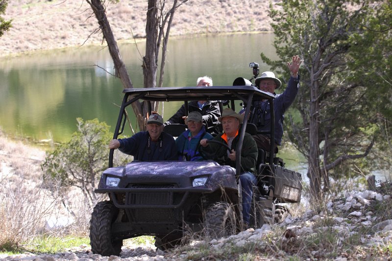 TLAS Field Trip 27 Mar 10_025.JPG